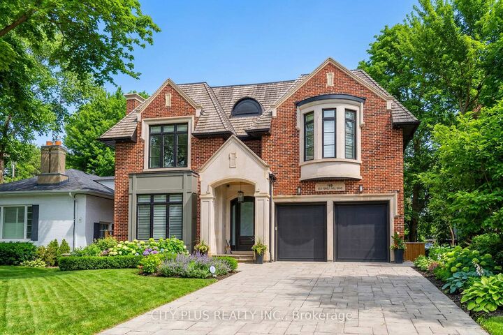 169 Old Forest Hill Road — photo 1