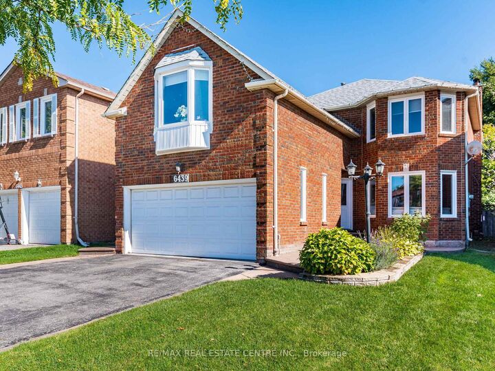 6439 Osprey Boulevard — photo 1