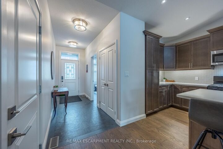 5 Old Hamilton Road 7 — photo 1