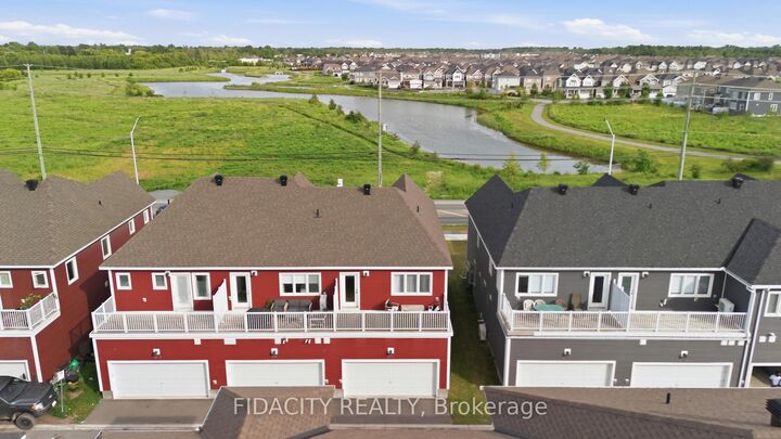 6333 Perth Street — photo 1
