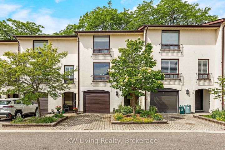 6679 Shelter Bay Road 11 — photo 1