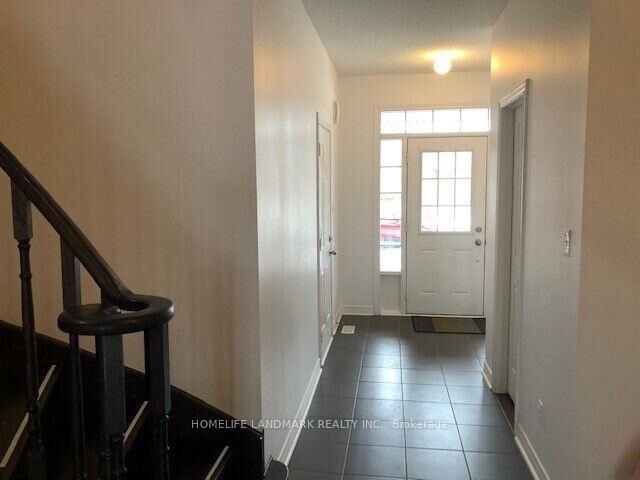 Property Photo:  37 Napanee Street  ON L4E 0X3 