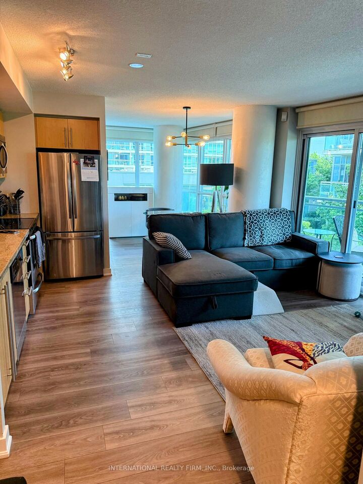 155 Legion Road N 513 — photo 1