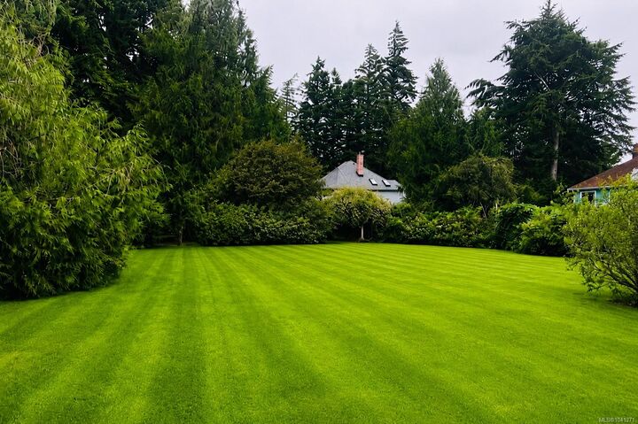 Lot 20 Kangaroo Rd — photo 1