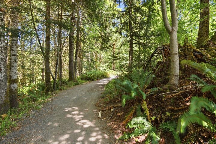 Property Photo: 3750 Argyle Way BC V9Y 8A6