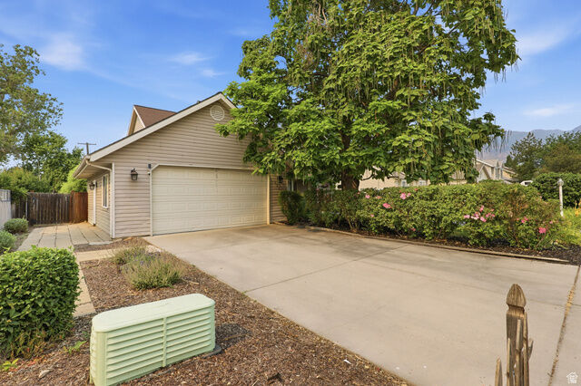 Property Photo:  1056 W 1150 S  UT 84601 