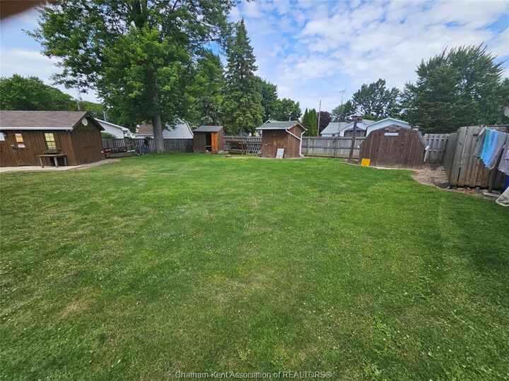 Property Photo: 8-10 Henry Street ON N8A 1C3