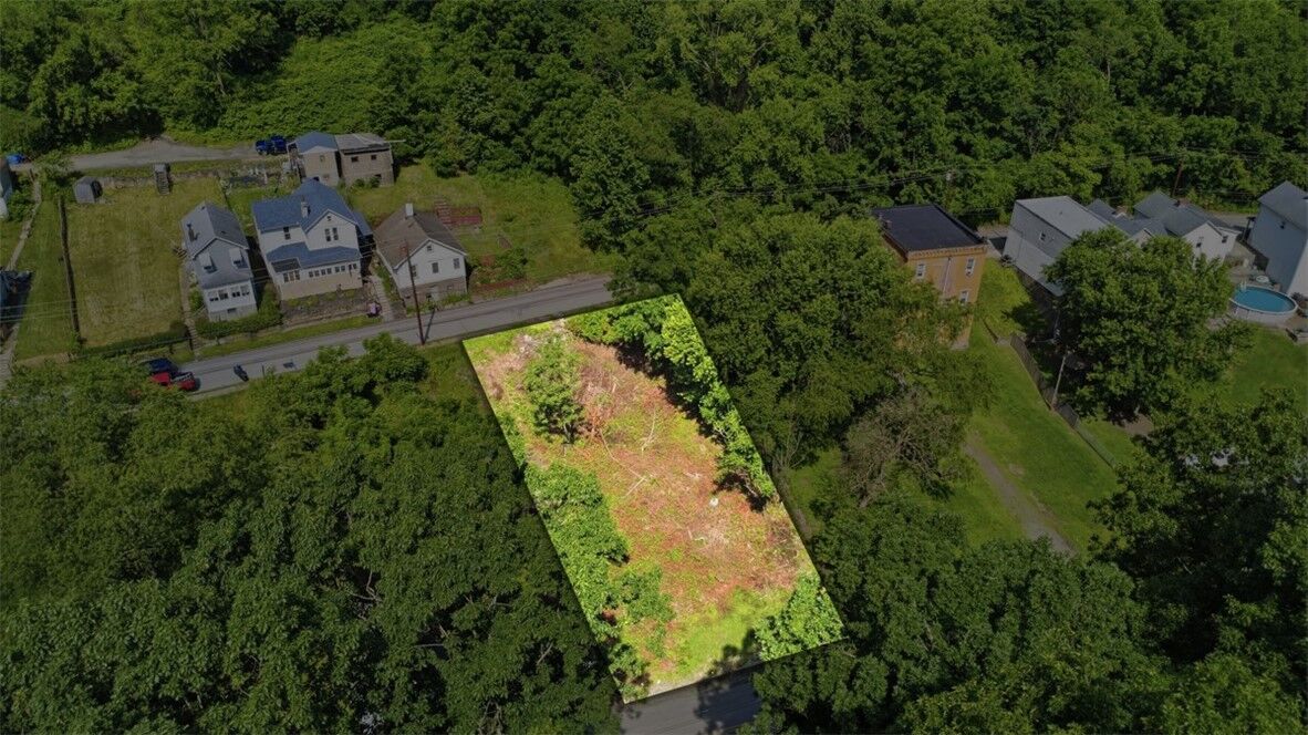 Property Photo:  601-603 Glenn Ave  PA 15133 