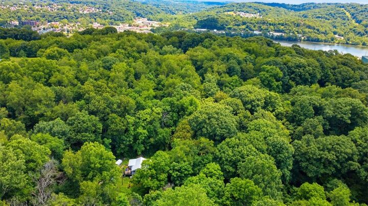 Property Photo:  0 Valley View Dr  PA 15024 