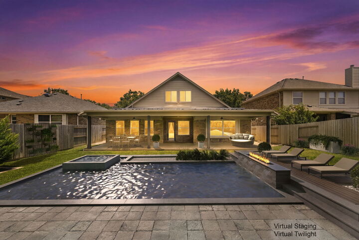 Property Photo:  212 Tulip Trail Bend  TX 78613 
