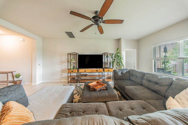 Property Photo:  6712 May Shower Drive  TX 78744 