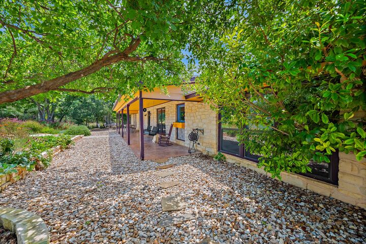 Property Photo:  501 Liberty Drive  TX 78642 