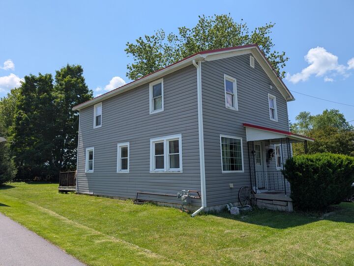 Property Photo:  175 South Street  NY 12919 