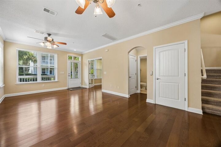 Property Photo:  2161 Pebble Beach Way  FL 32034 