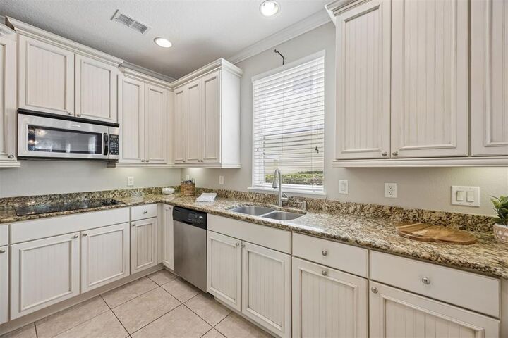 Property Photo:  2161 Pebble Beach Way  FL 32034 