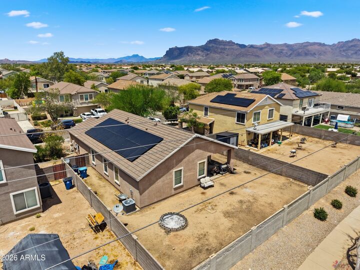 Property Photo:  1941 E 39th Avenue  AZ 85119 