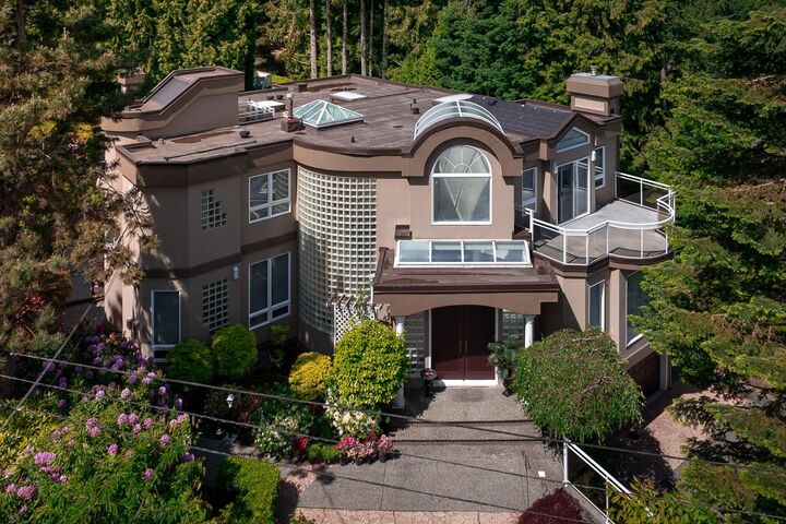 5809 Sperling Avenue — photo 1