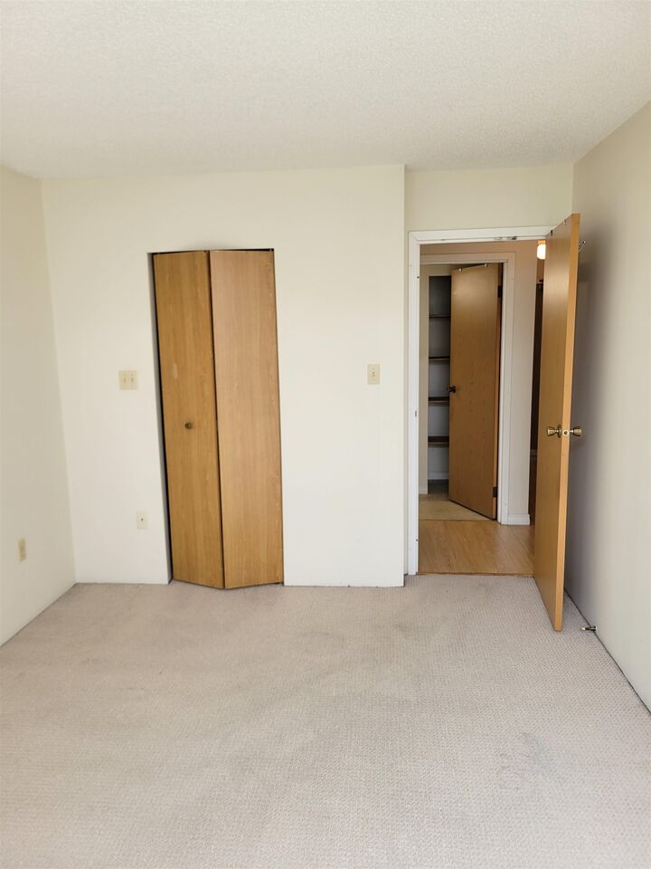 Property Photo: 8500 Lansdowne Road 218 BC V6X 3G4