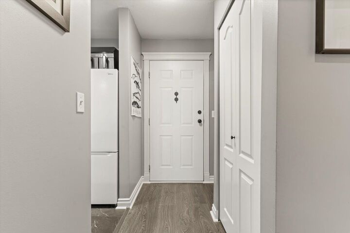 Property Photo:  33173 Old Yale Road 343  BC V2S 2J4 