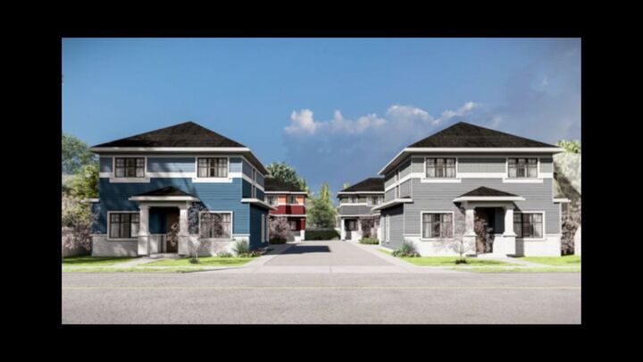 Property Photo: 5412 Crescent Drive BC V4K 2C9