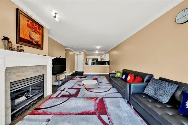 15130 108 Avenue 210 — photo 1
