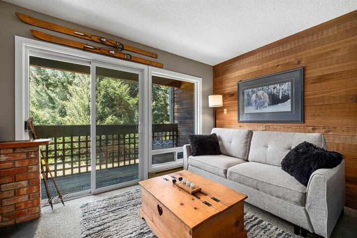 7001 Nesters Road 8 — photo 1