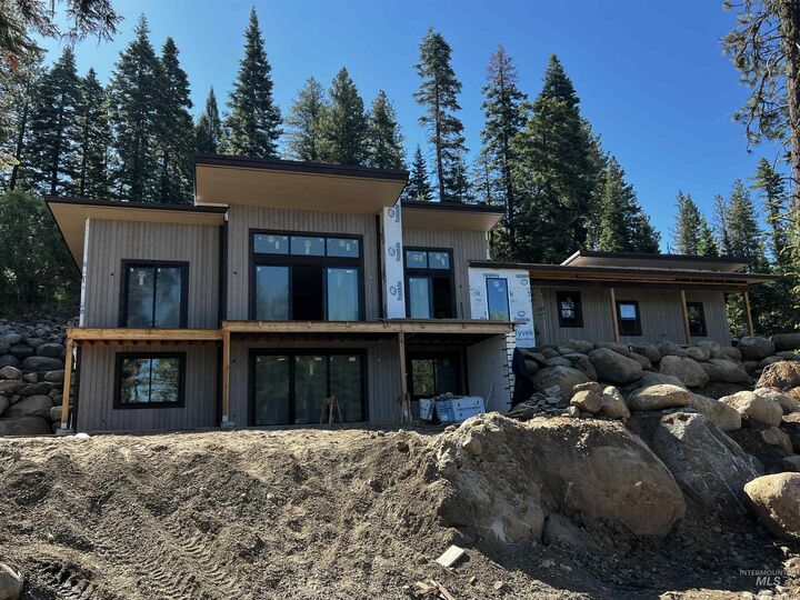 Property Photo:  1125 Aspen Ridge  ID 83638 