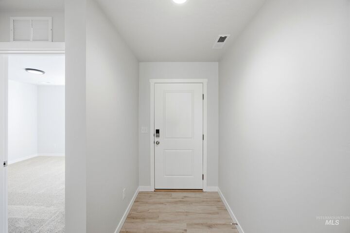 Property Photo:  623 W Novak Dr  ID 83617 