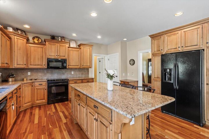 Property Photo:  304 Iron Valley Drive  PA 17042 