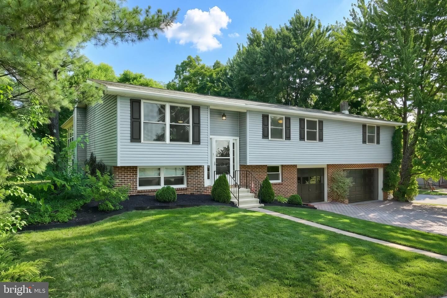 Property Photo:  102 Dogwood Drive  PA 17315 