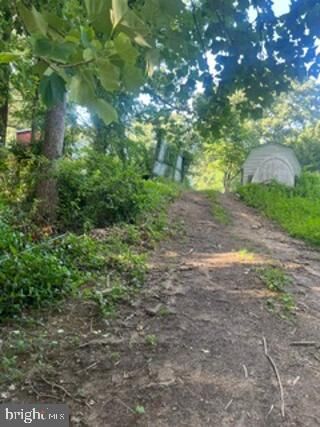 Property Photo:  7800 W Shore Road  MD 21122 