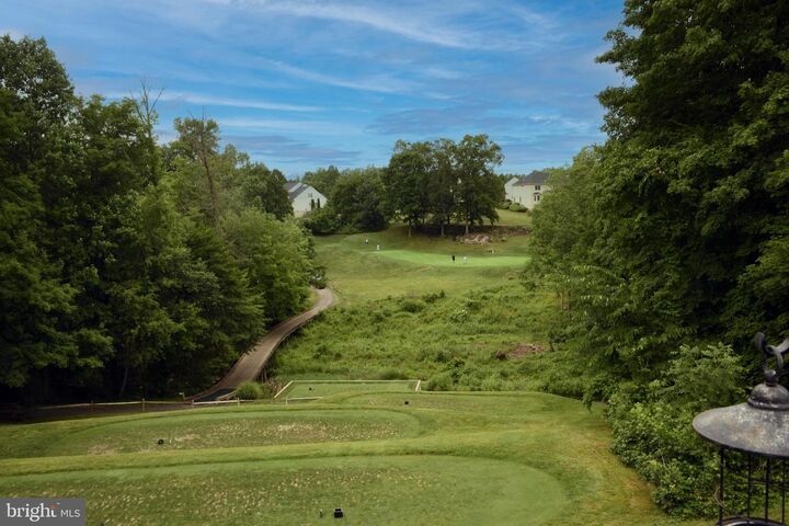 Property Photo:  2245 Sunrise Way  PA 18929 