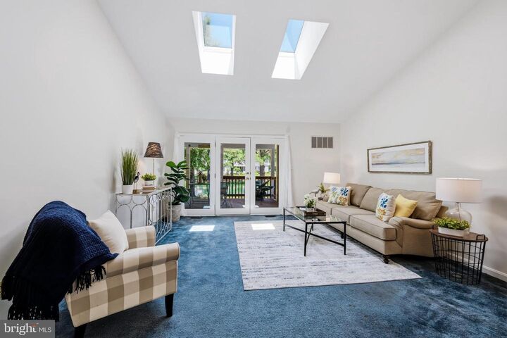 Property Photo:  7013 Bridgepointe Drive  MD 21619 