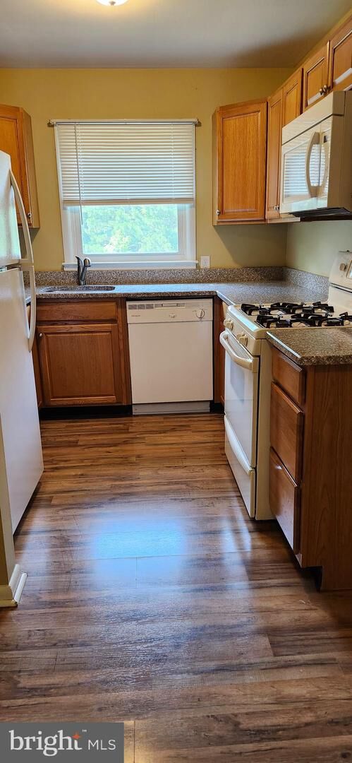 Property Photo:  19 Scotch Pine Drive 133  NJ 08087 