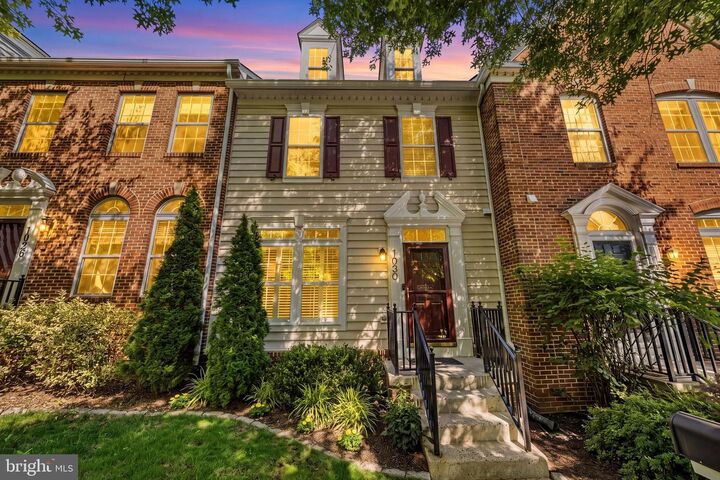 Property Photo:  1030 Main Street  MD 20878 