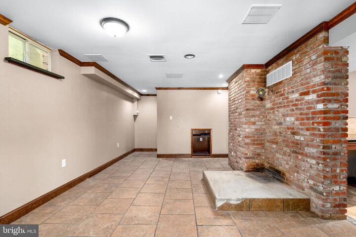 Property Photo:  99 E Lewis Shore Road  MD 21921 