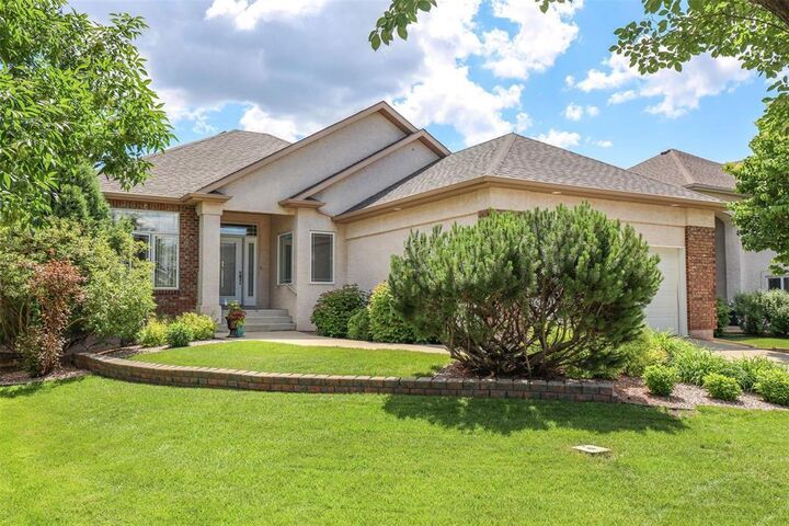 Photo de la propriété:  42 Ocean Ridge Drive  MB R3Y 1W6 