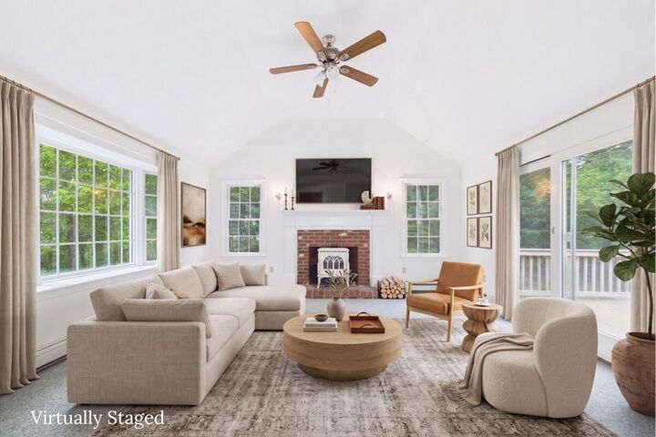 Property Photo:  52 Barque Circle  MA 02660 