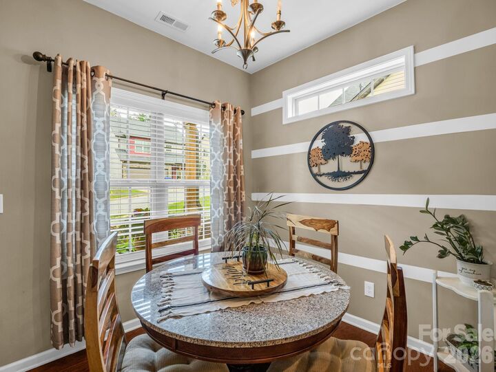 Property Photo:  8 Mallard Run Drive  NC 28704 