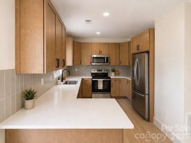 Property Photo:  1830 31st Street NE  NC 28601 