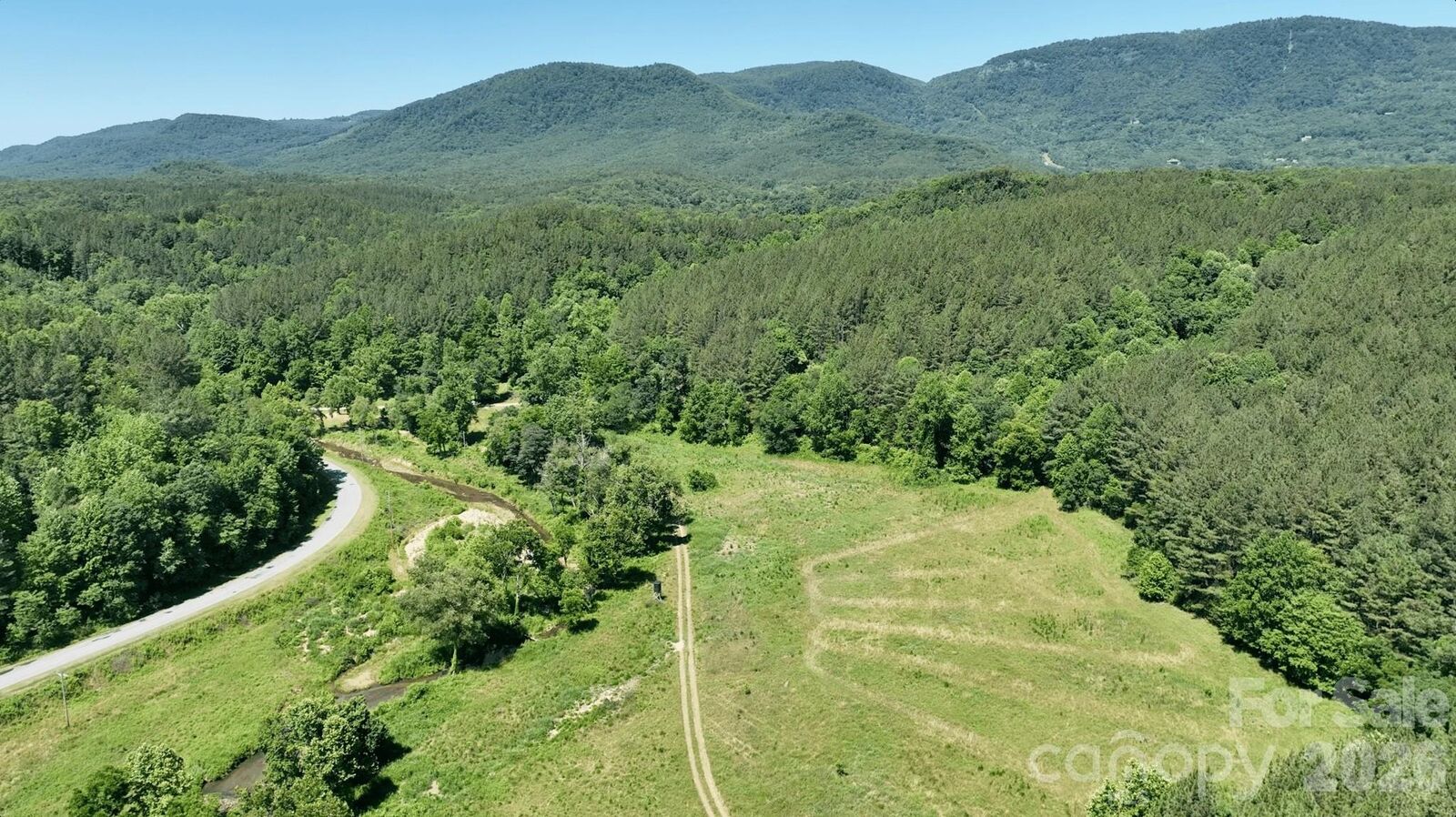 Property Photo:  1194 Palmer Road  NC 28756 