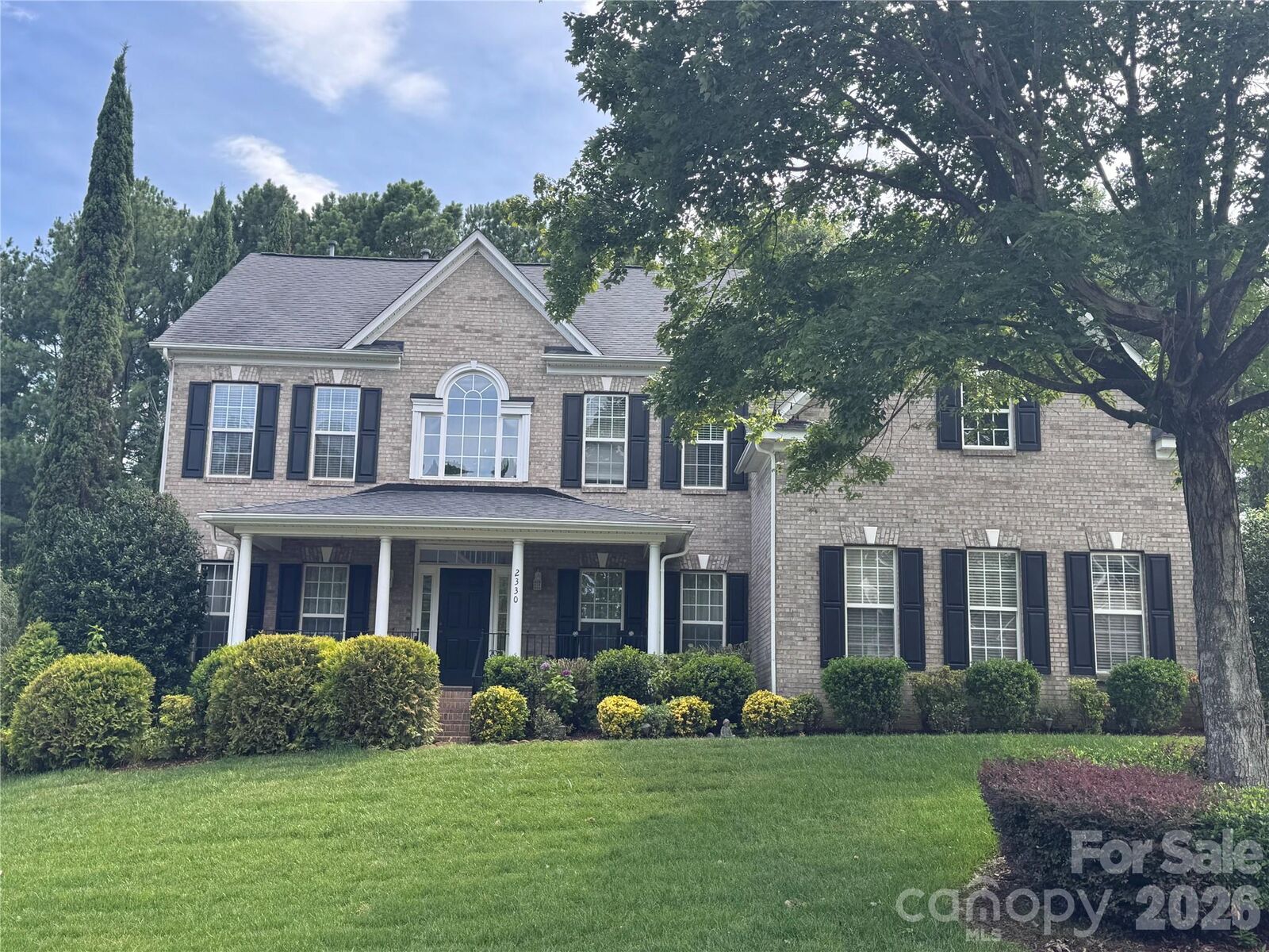 Property Photo:  2330 Harvester Avenue  SC 29708 