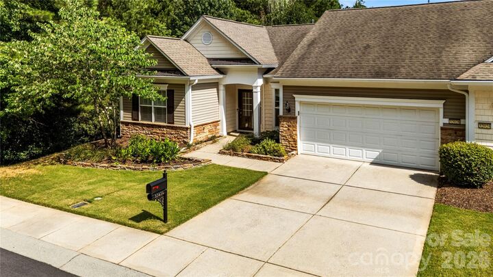 Property Photo:  32028 Cormorant Court  SC 29707 