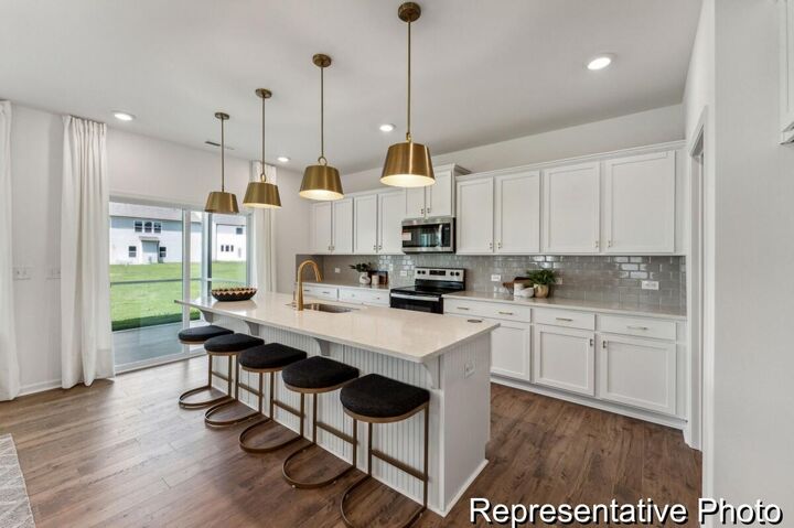 Property Photo:  1028 House Finch Avenue # 13 Cc3-22-13  SC 29470 