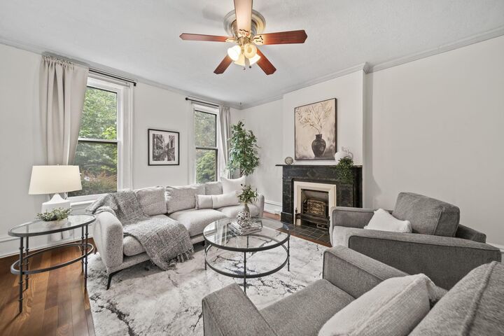 Property Photo:  338 W 1st Avenue  OH 43201 