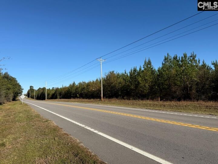 Property Photo: Fairview SC 29070