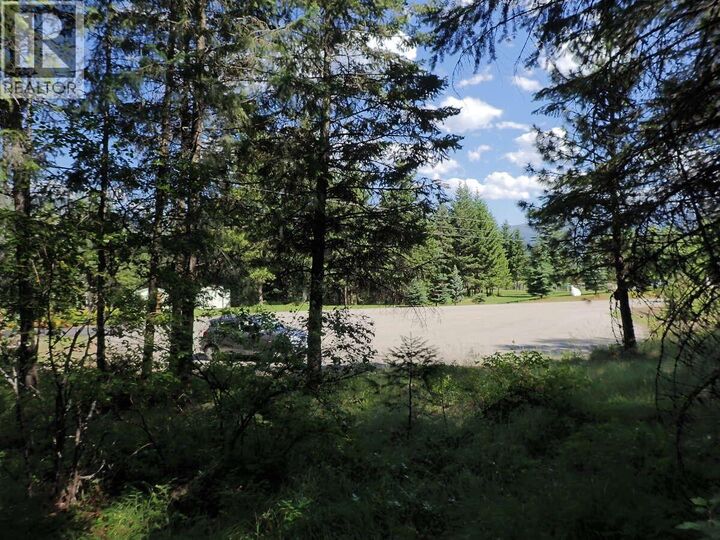 Property Photo:  Lot 7 Eagle Ridge Road  BC V0H 1H0 