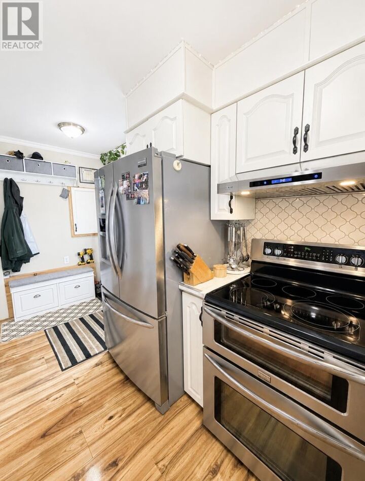 Property Photo:  321 Main Road  NL A5A 3A1 
