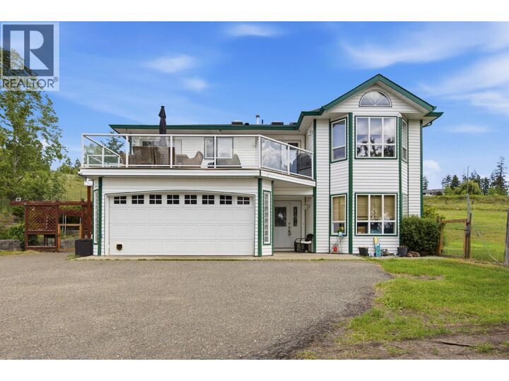 2995 Gold Digger Drive — photo 1