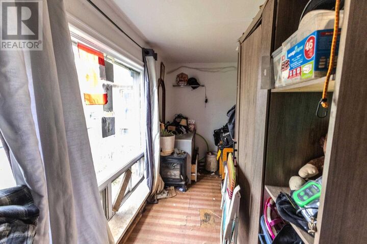 Property Photo:  46 Edinburgh St  ON P6A 1K7 